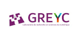 logo_GREYC_1.jpg